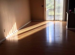 560 El Paseo Pl, Lexington, KY 40517