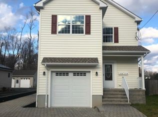 21.5 Jersey Ave, Morristown, NJ 07960