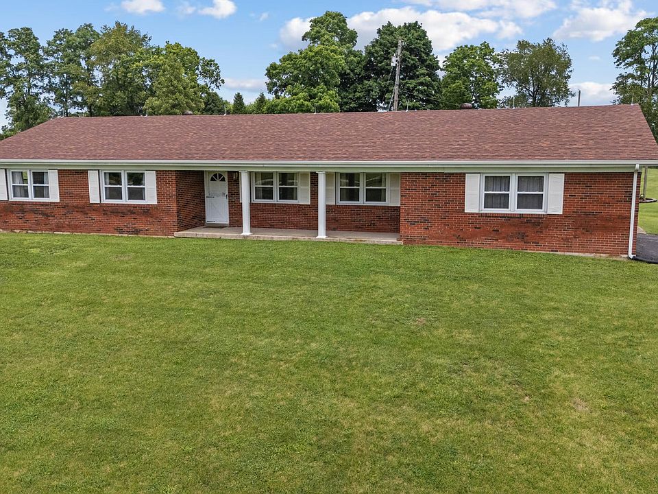 1st image of 1055 Graves Rd