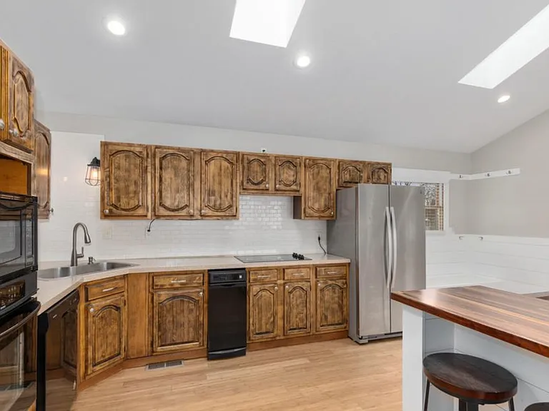 292 Jane Ellen Dr SE — Photo 6
