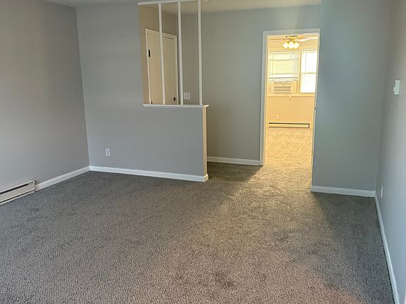 2nd image of 5125 Marshall Dr APT 3