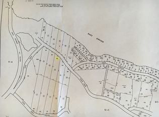 14 Gore Rd, Naples, ME 04055