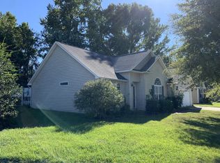 116 Inge Ct, New Bern, NC 28562
