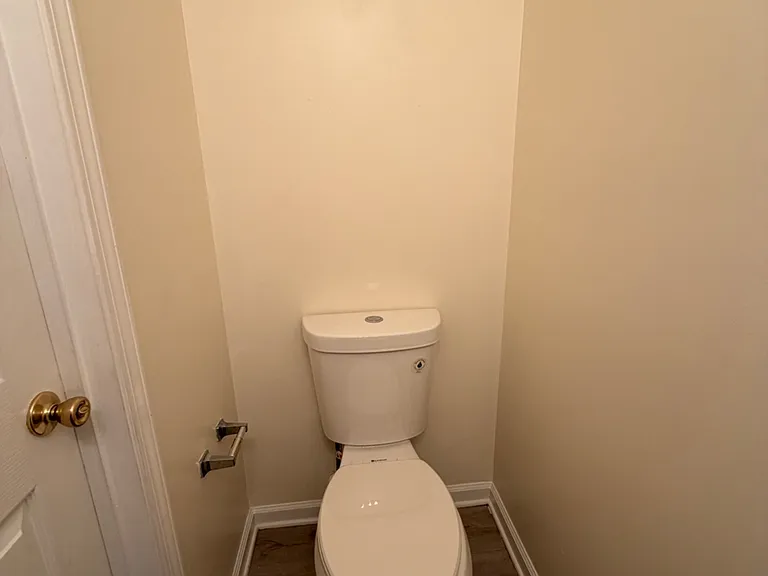 644 Kenridge Dr — Photo 15