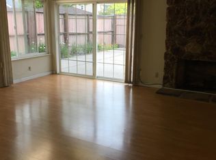 191 Mackintosh St, Fremont, CA 94539