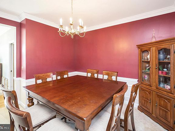 5th image of 5823 Sumerduck Rd