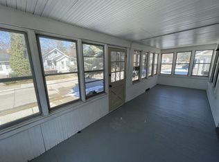 219 La Plaza Ct, Royal Oak, MI 48073