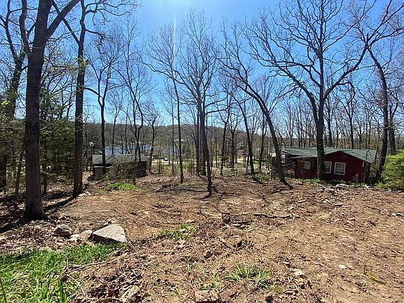 2nd image of 6248 Sioux Dr