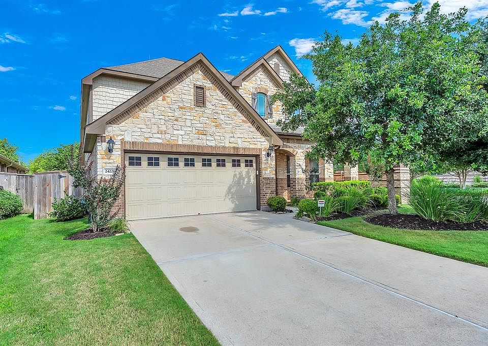 1st image of 24226 Gillside Manor Dr