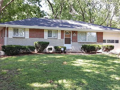 1st image of 1213 Coal Bank Ct