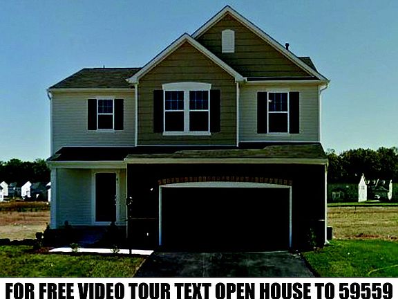 2nd image of 61 Charter Gate Dr
