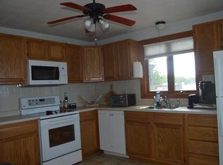 20326 Swallow Point Rd, Montgomery Village, MD 20886