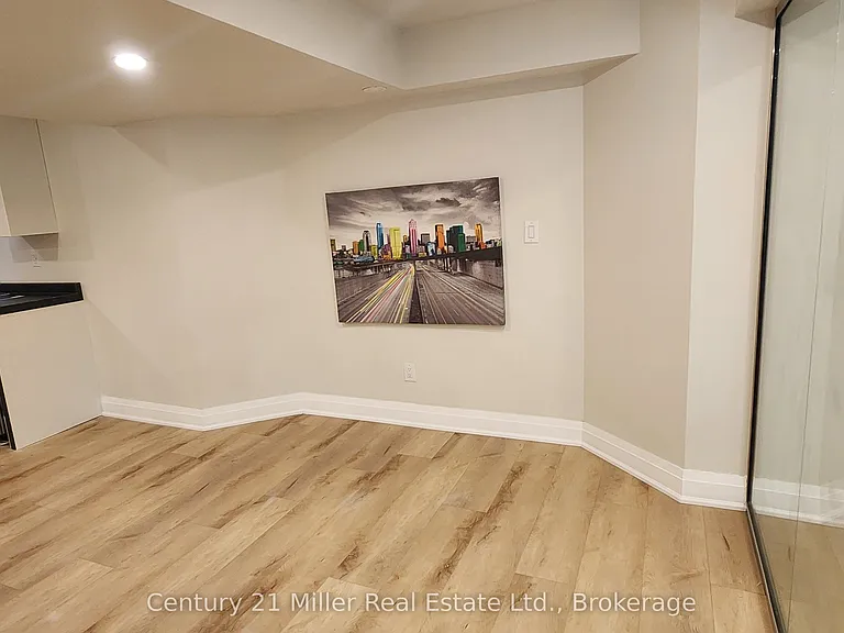2184 Winding Woods Dr #BASEMENT — Photo 14