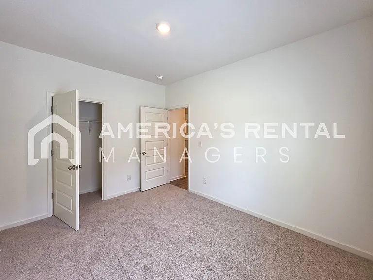 318 Ashland Dr SW — Photo 33