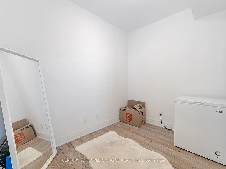 36 Elm Dr W #606 — Photo 7