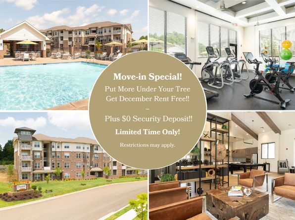 11613 Vista Terrace Way #6106