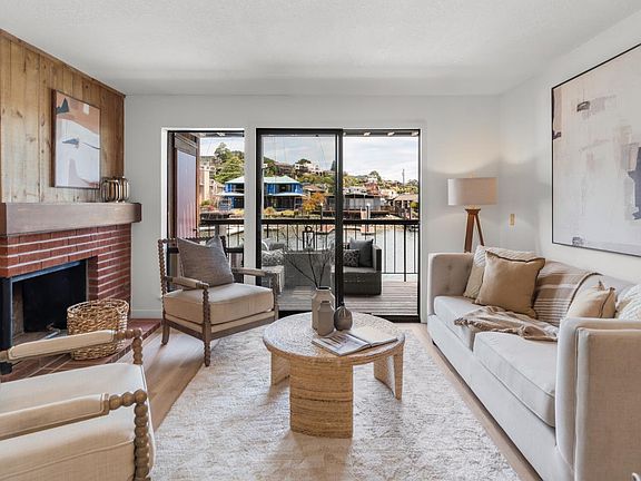 4th image of 490 Canal Street #4