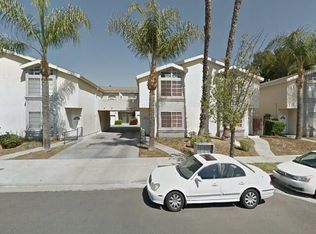 2712 Military Rd NW, Washington, DC 20015