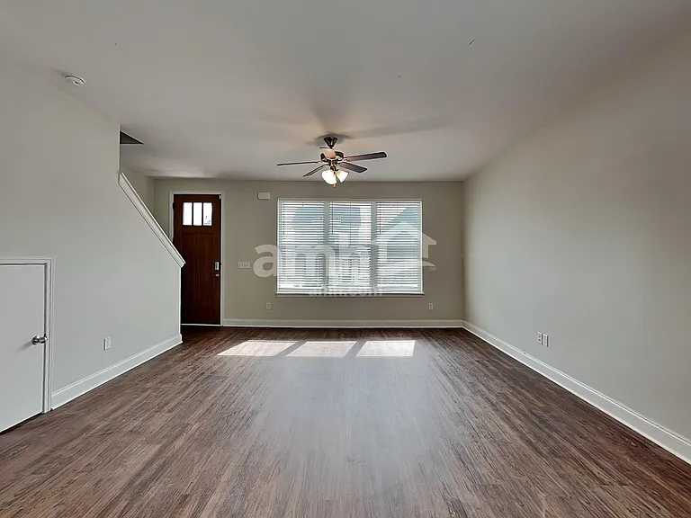 5305 Tupelo St — Photo 7