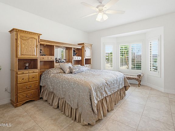 4th image of 15932 W SUMMERWALK Drive