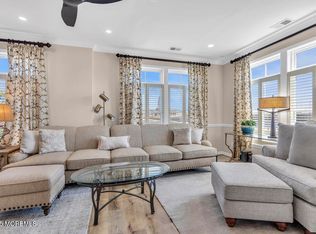 301 Lake Ave #1, Asbury Park, NJ 07712