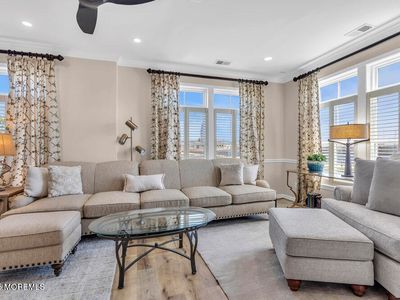 301 Lake Avenue UNIT 1, Asbury Park, NJ, 07712