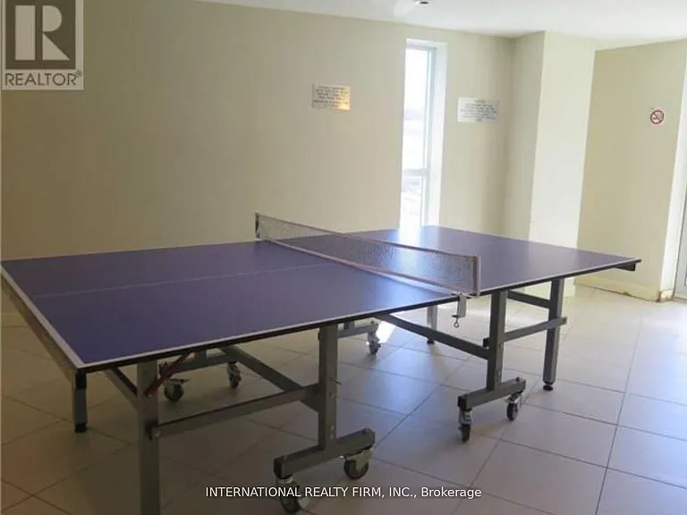 36 Lee Centre Dr #3015 — Photo 9