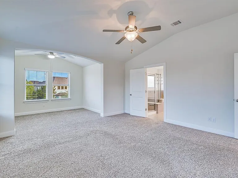 5321 Del Dios Way — Photo 16