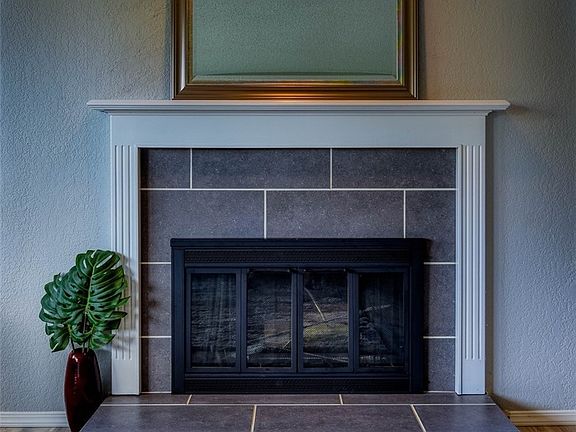 2nd image of 18620 52nd Ave W APT 124