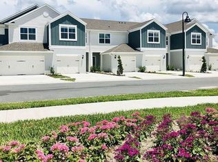 3890 Grassland Dr, Orlando, FL 32824