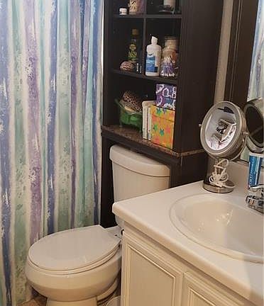 4th image of 10280 Chigoza Pine Ave