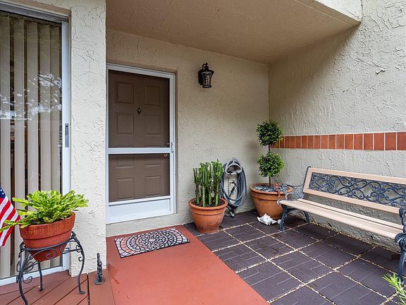 3rd image of 7868 NW 7th Court #106