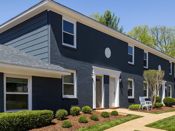 1309 County Home Rd #5