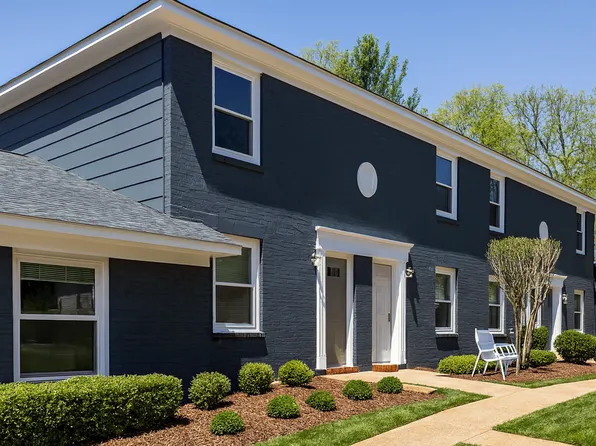 1313 County Home Rd #2, Conover, NC 28613