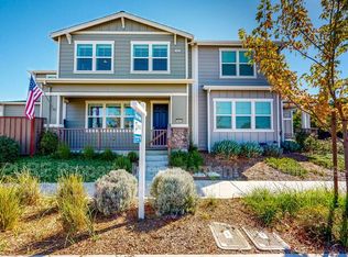 1402 Rusch Dr, Santa Rosa, CA 95401