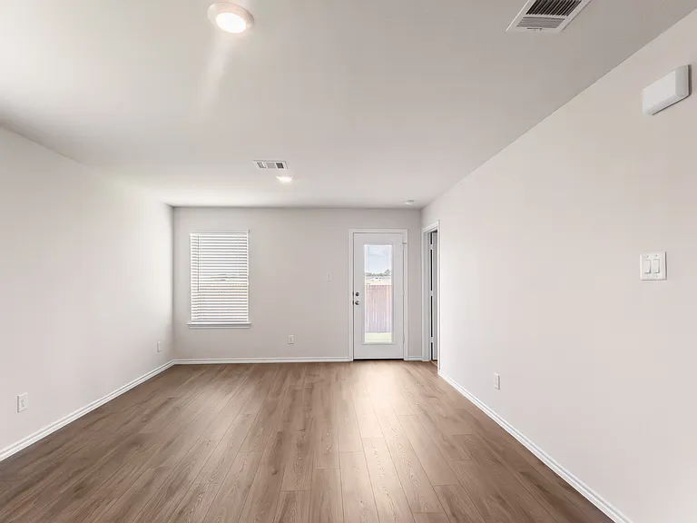 3006 Serenity Ln — Photo 14
