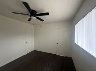 3715 Pioneer Dr #3715, Riverside, CA 92509