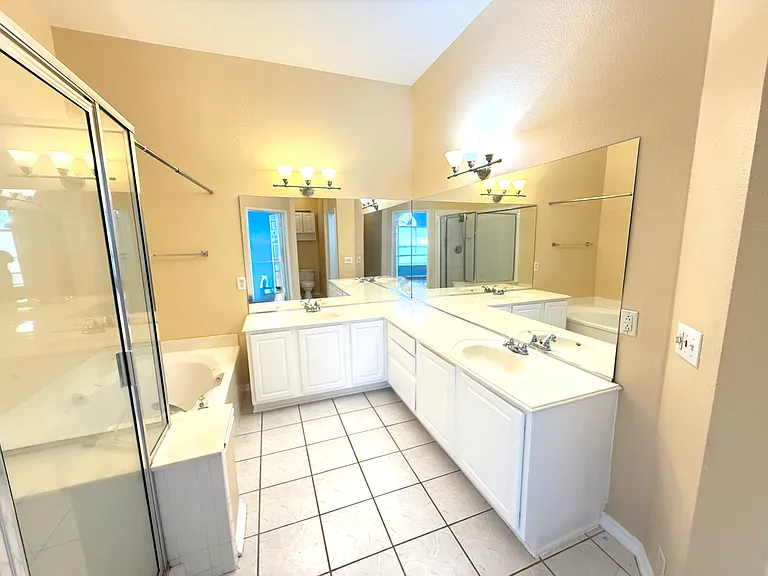 7826 Sierra Seco — Photo 12