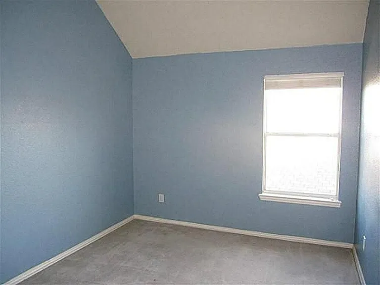 6579 Longhorn Trl — Photo 12
