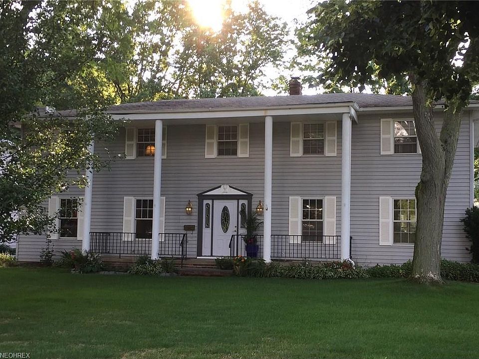 1st image of 27346 Edgepark Blvd