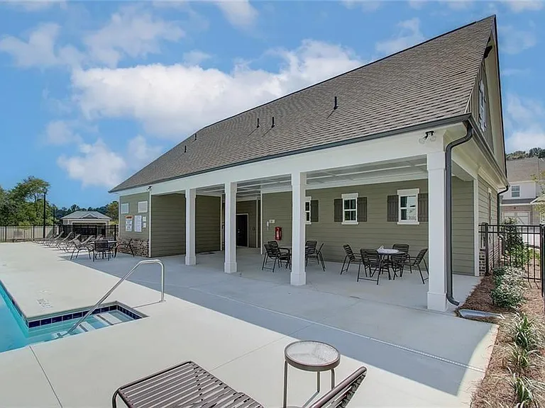 325 Sterling Creek Way — Photo 34