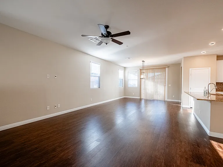3196 Arco Ave — Photo 67