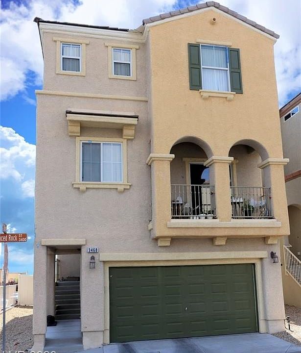 1st image of 3468 Balanced Rock St