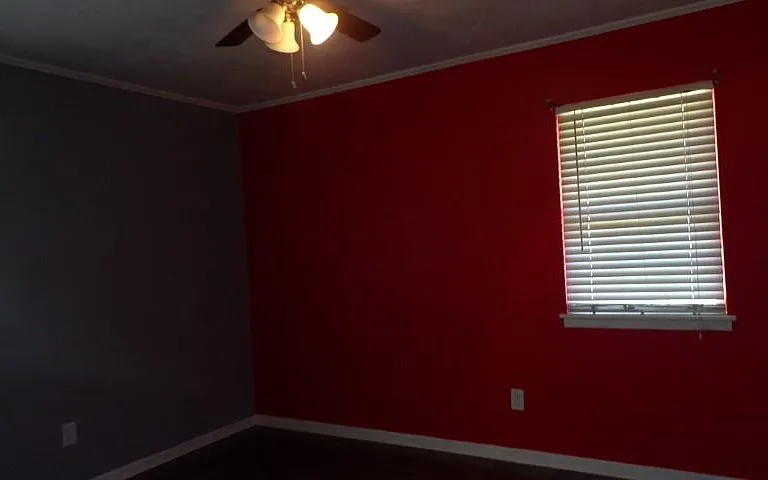 167 Lakeview Dr — Photo 16