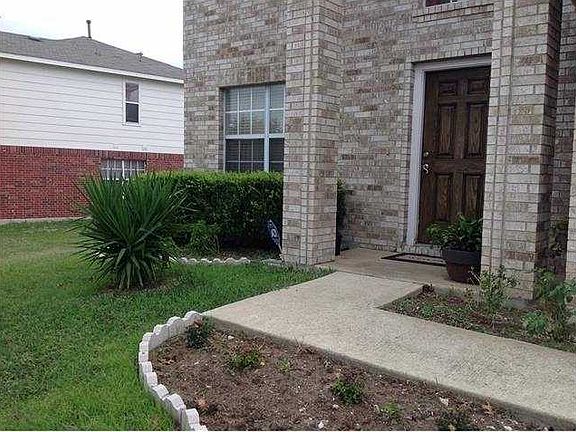 4th image of 921 Twisted Fence Dr