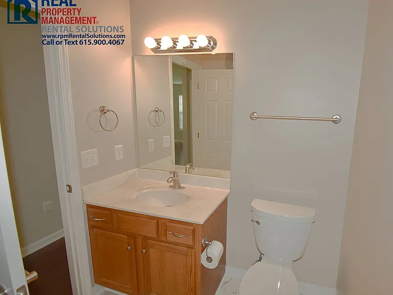 2817 Painted Pony Dr — Photo 19
