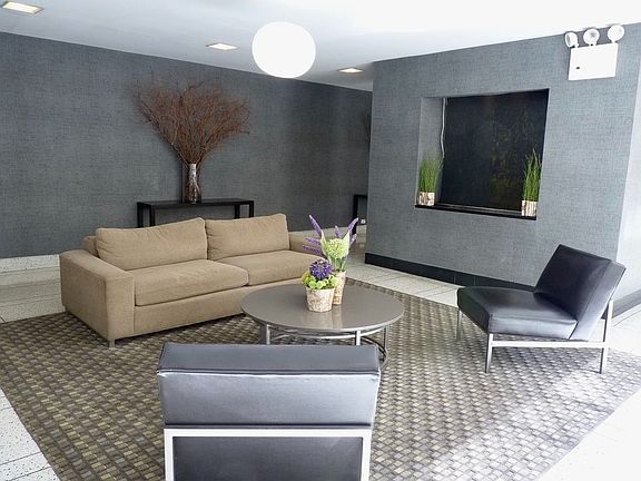 2nd image of 37-31 73rd St #6U