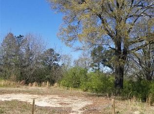 0 Airport Rd LOT 0, Cedartown, GA 30125