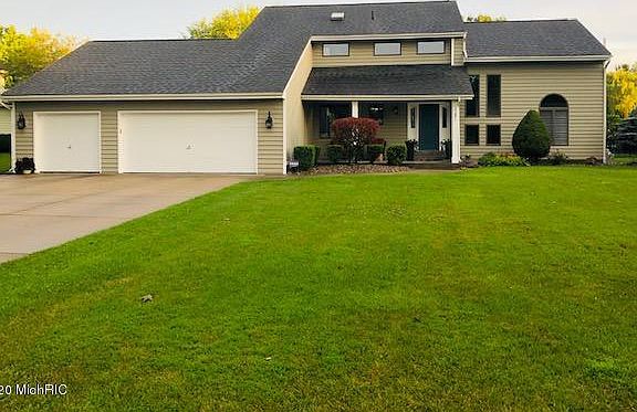 2nd image of 3291 Wyndwicke Dr