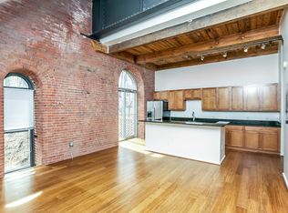 2002 Clipper Park Rd STE 401, Baltimore, MD 21211